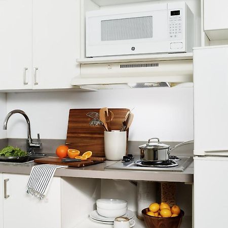 Intown Suites Extended Stay Atlanta Ga - ซูวานี ภายนอก รูปภาพ
