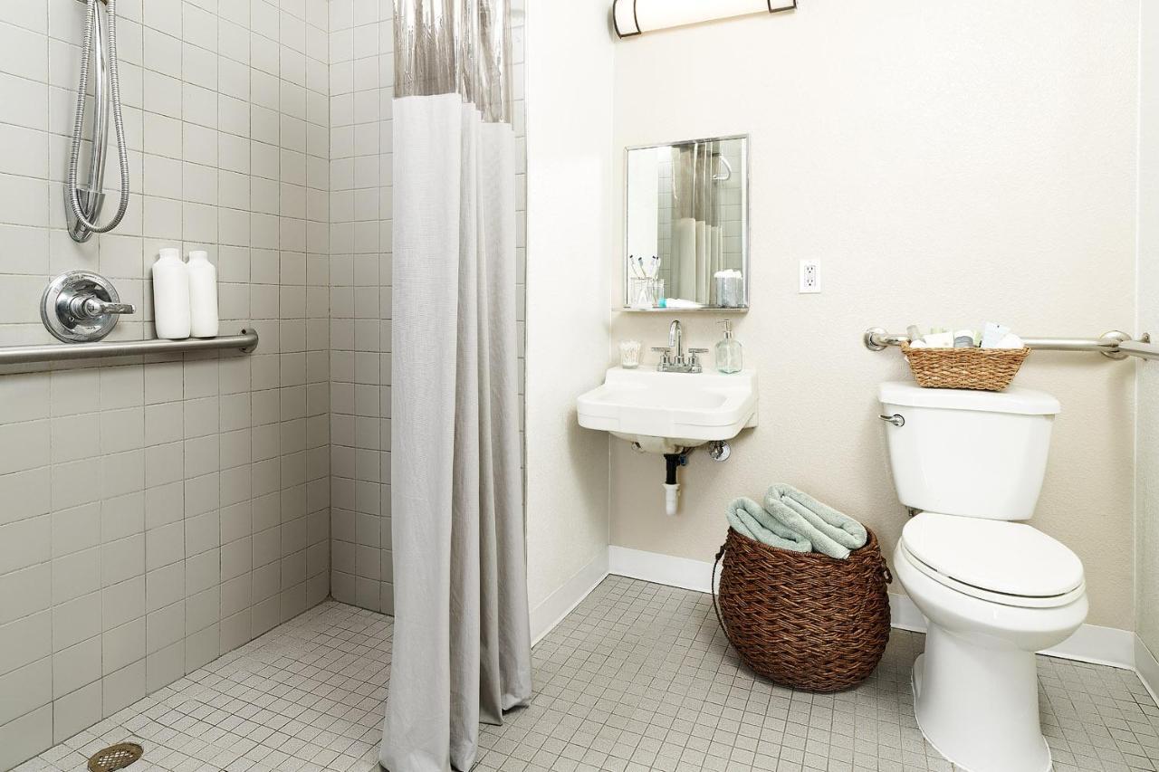 Intown Suites Extended Stay Atlanta Ga - ซูวานี ภายนอก รูปภาพ